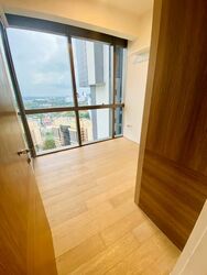 Echelon (D3), Condominium #552369651
